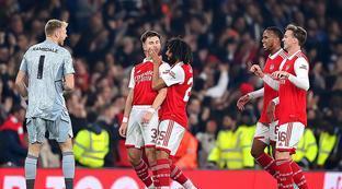 利物浦缺乏 利物浦缺乏