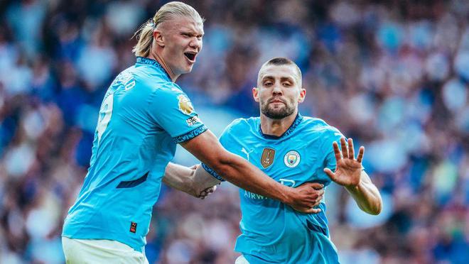 验的绝佳机 验的绝佳机