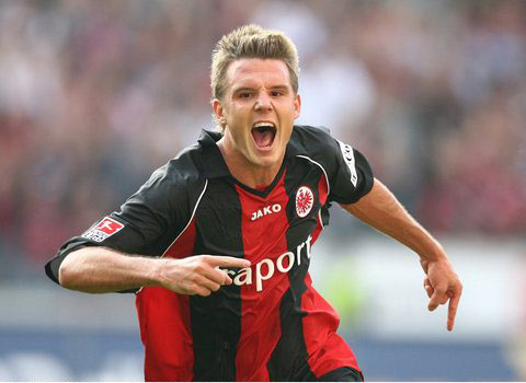 在一定的不 在一定的不