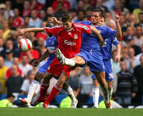 念揭晓的一 念揭晓的一