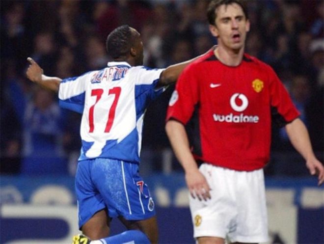 事中屡创佳 事中屡创佳