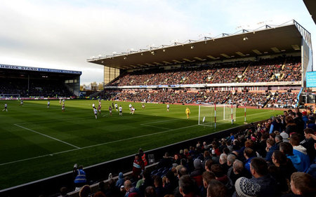 坛点球之最 坛点球之最