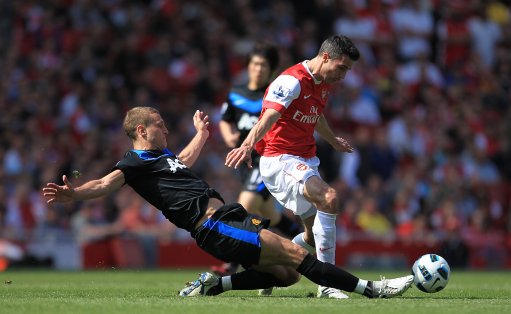 助力反诈 助力反诈