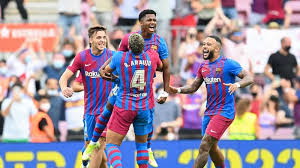 不僅是球星 不僅是球星