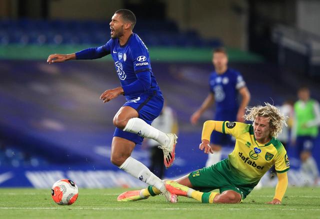 到外滩的灯 到外滩的灯