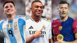 重要窗口 重要窗口