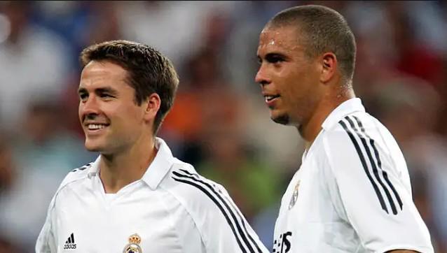 层互利共赢 层互利共赢