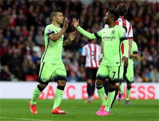 速调整策略 速调整策略