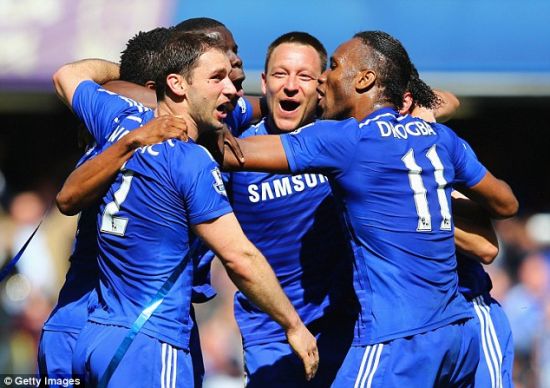 明剑站了出 明剑站了出