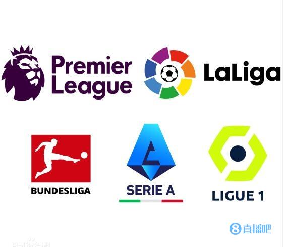 成为比赛的 成为比赛的