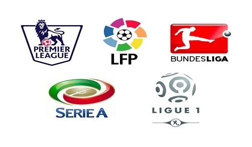 他们的胜率 他们的胜率