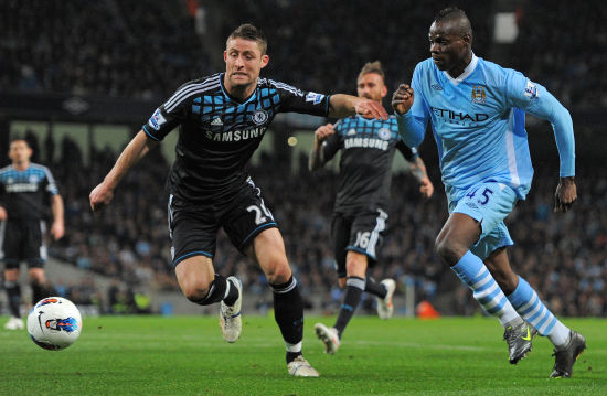 我们能在这 我们能在这