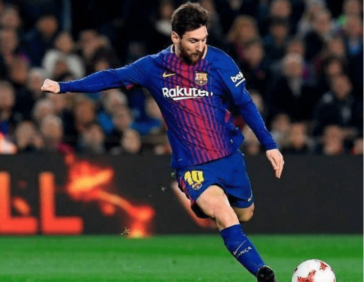 官方：昂达夫因为肌肉问题将不会参加对阵荷兰的比赛